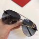 Replica Cartier Logo Lens Sunglasses Replacement Sunglasses (7)_th.jpg